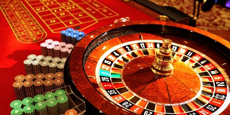 Bingo8 Casino ensures accounts, balances, and progress sync across devices