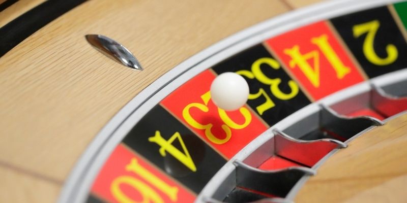Bingo8 Casino offers generous welcome bonuses for new players
