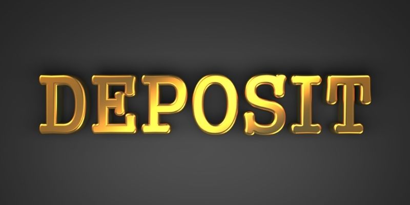 Bingo8 Deposit Guide 2026: Fast Secure Fund Methods