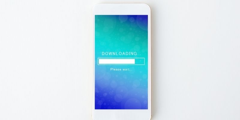 Bingo8 Download App: Easy Steps For Mobile Access