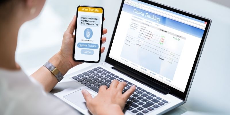 Bingo8 App often provides promotions not available on web platforms