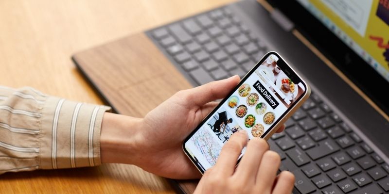 Regular updates improve functionality, security, and user experience
