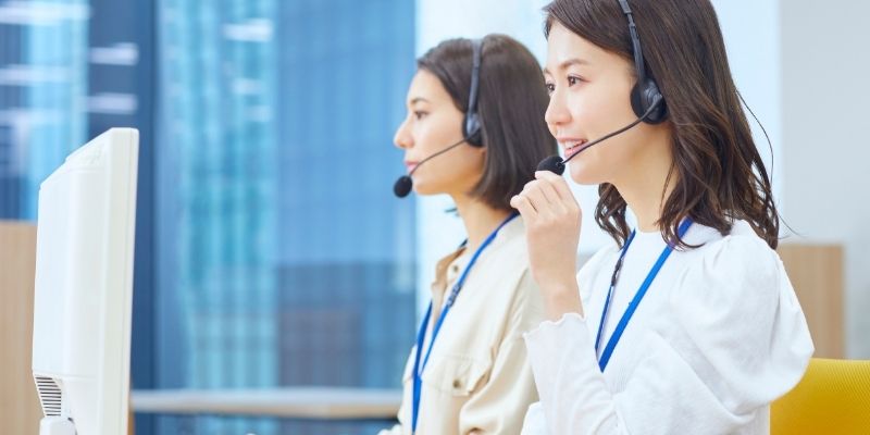 Bingo8 Help Center features a 24/7 live chat system for immediate guidance