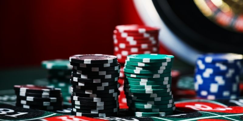 Players can competing and interacting with others globally
