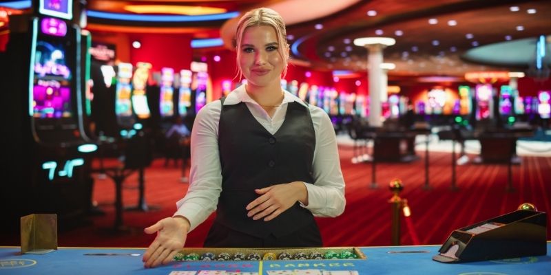 Players compete for cash prizes or exclusive bonuses in tournament