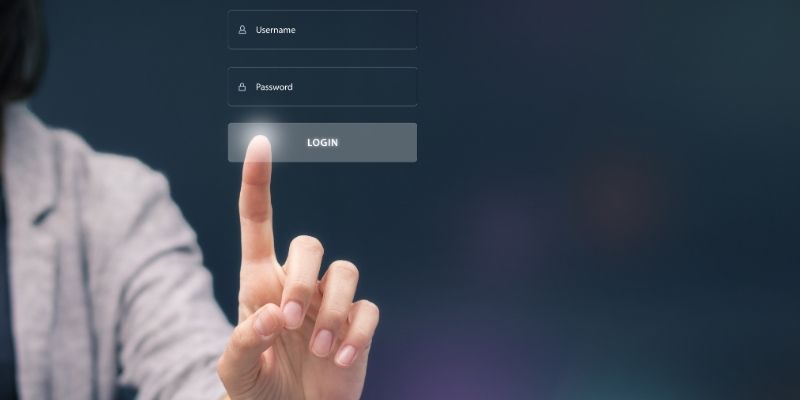Bingo8 Login Guide For 2026: Secure Access Instructions