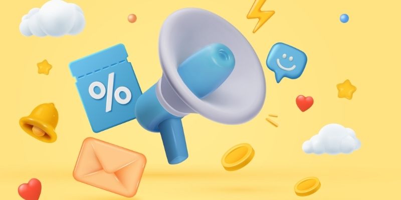 Exclusive mobile offers reward users who play through the app