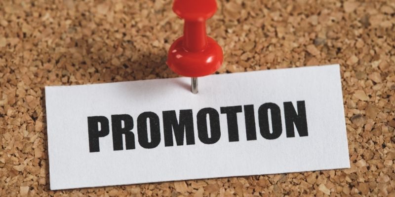 Bingo8 Promotions provide first-time deposit matches to amplify