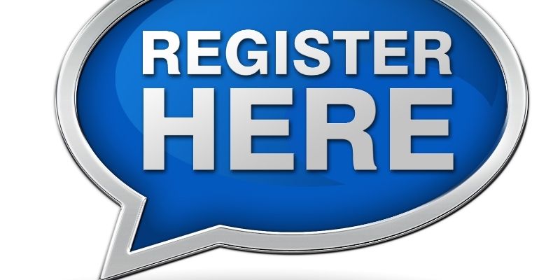 Bingo8 Register Guide for 2026: Step-By-Step Instructions