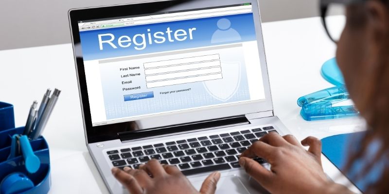 Bingo8 provides dedicated assistance for registered users whenever needed