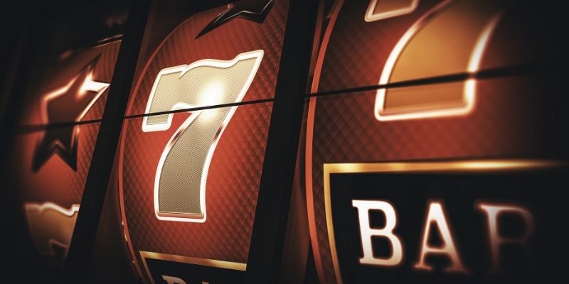 Bingo8 Slots accommodates multiple currencies, facilitating international