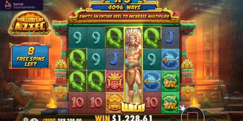 High-stake enthusiasts enjoy progressive jackpot slots on Bingo8 Slots