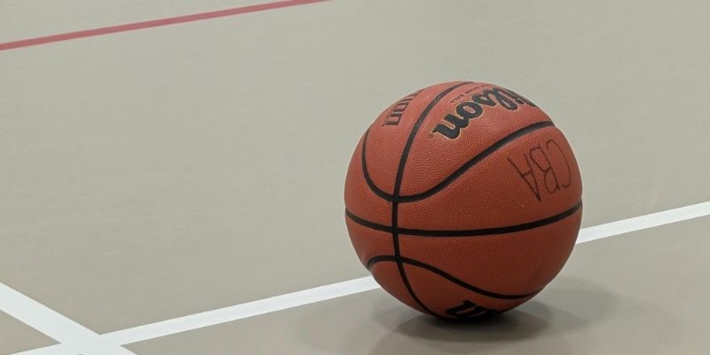 Basketball and tennis enthusiasts find varied options with competitive odds