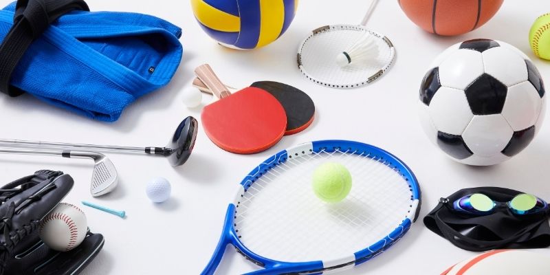 All odds on Bingo8 are generated with certified models and expert oversight
