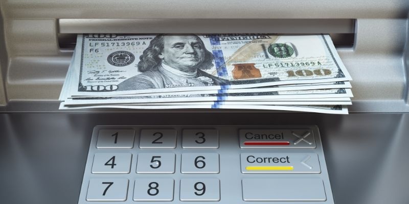 If issues arise, contact Bingo8 Withdraw support promptly