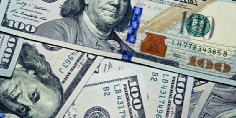 Building a sustainable betting budget for smart wagering