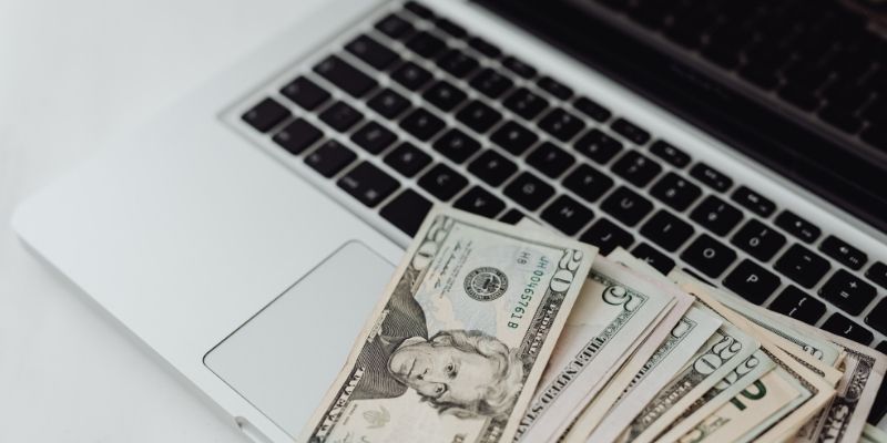 Building a sustainable betting budget includes regular reassessment