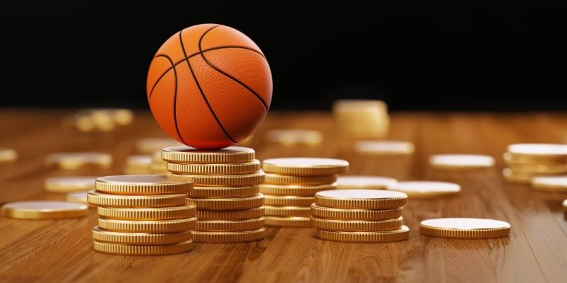 It requires defining maximum amounts for individual betting sessions
