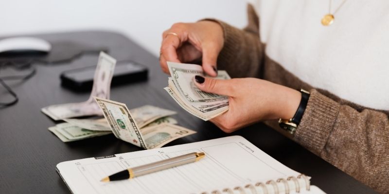 Building a sustainable betting budget benefits from external apps