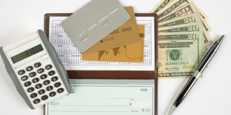 Choosing Reliable Online Payment Gateways For Secure Transactions