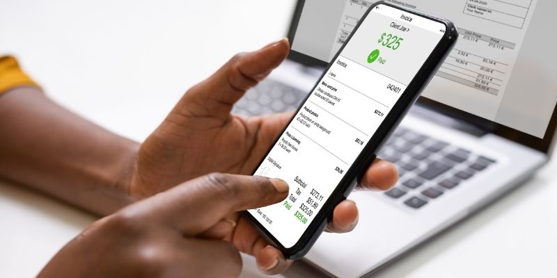Payment gateways rely on advanced encryption to protect sensitive information