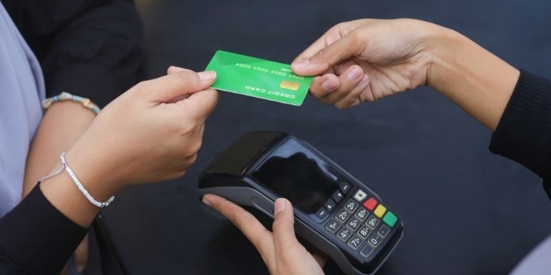 Compatibility influences accessibility and transaction success rates