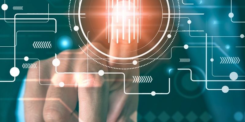 Expired documents fail compliance checks regardless of visual clarity
