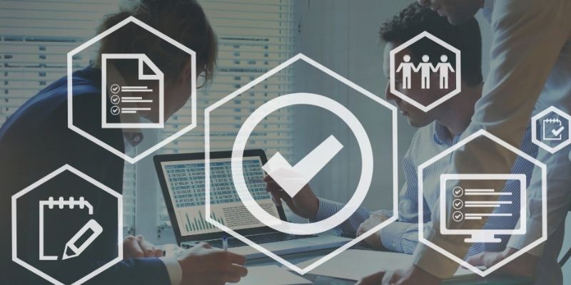 Some cases require additional proof such as address verification