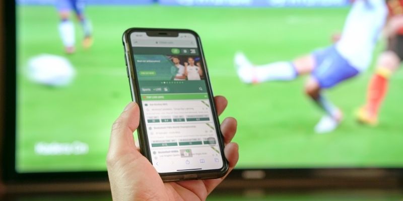 Effective betting routines for consistency in long term play