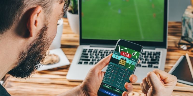These tools prevent excessive wagering during emotionally charged moments