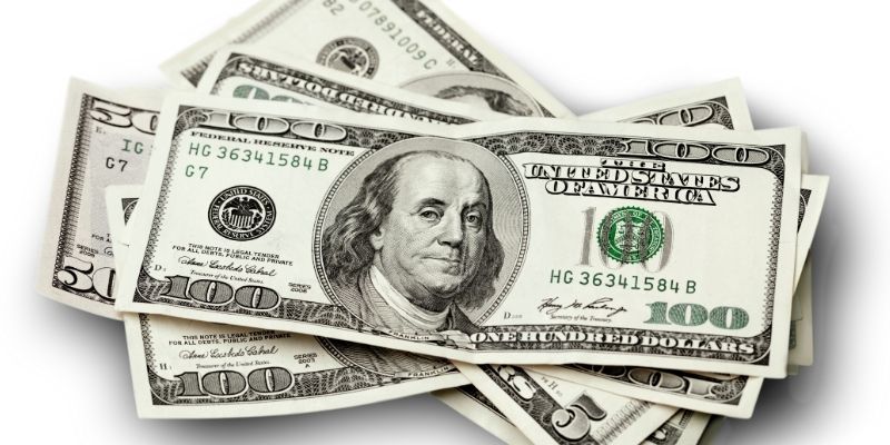 Fastest Methods To Receive Winnings Explained Clearly