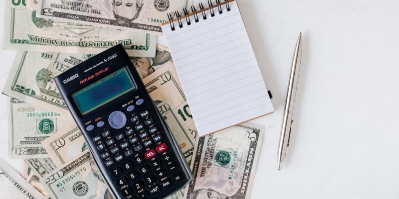 Funds usually settle within minutes or hours once approved
