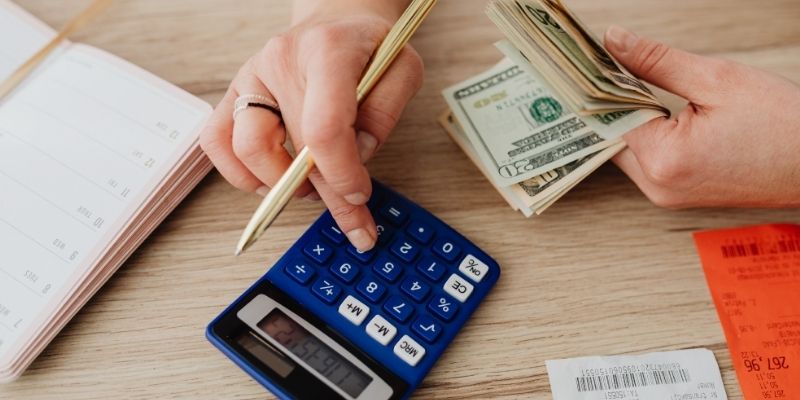 Responsible preparation ensures optimal use of fast payout methods