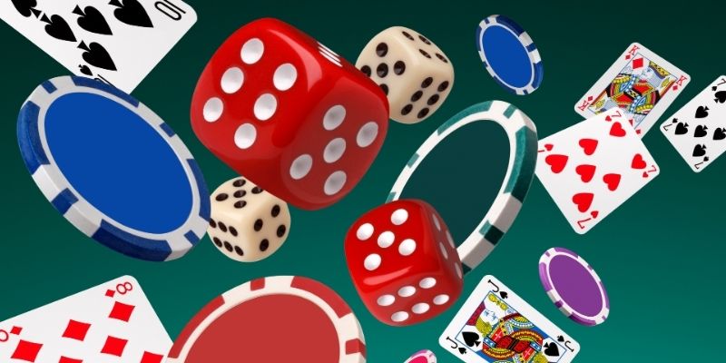 Independent validation strengthens confidence in live casino systems