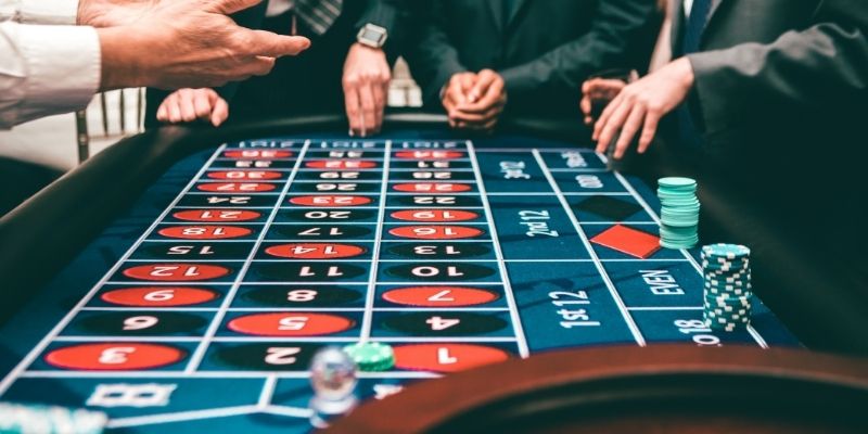 Awareness prevents loss of funds through deceitful practices