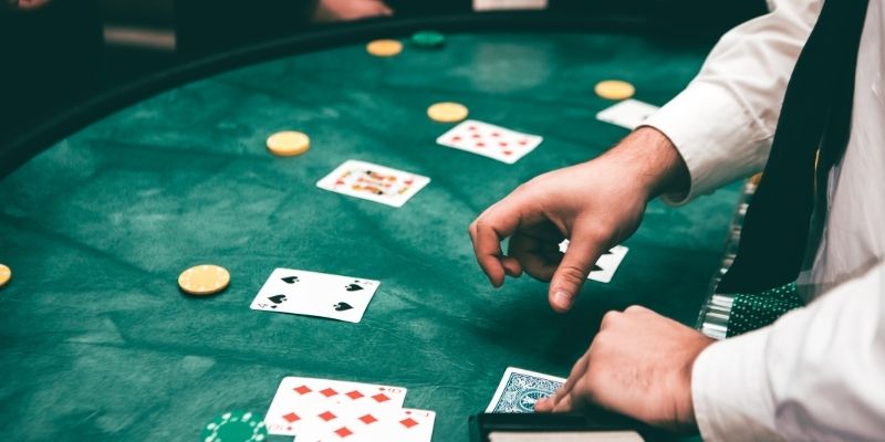 Understanding which authorities issue valid casino licenses
