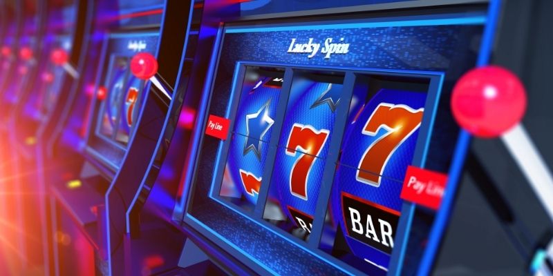 How volatility shapes slot outcomes across modern slot mechanics