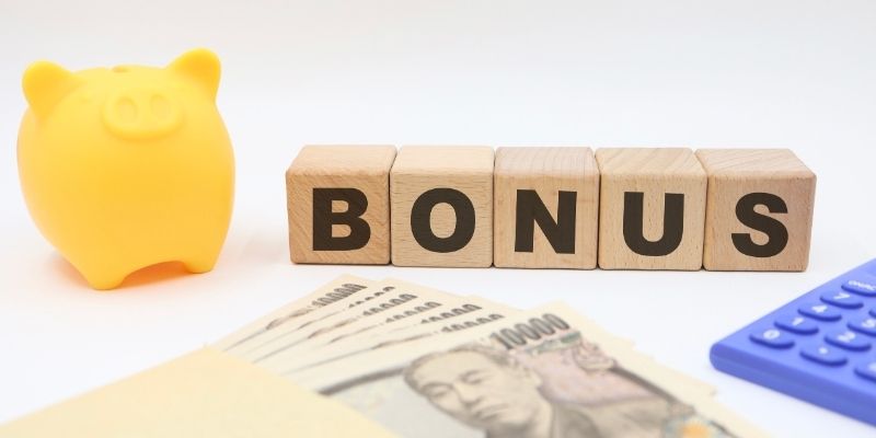 Bonus caps restrict the maximum bonus amount regardless of deposit size