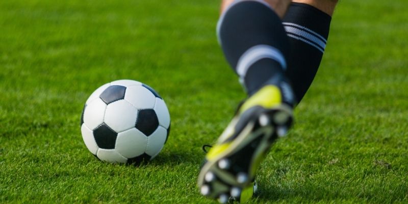 Understanding Asian vs European odds explained for modern bettors