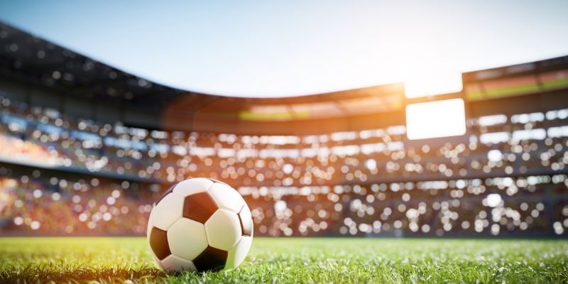 Clear odds systems foster trust by minimizing confusion