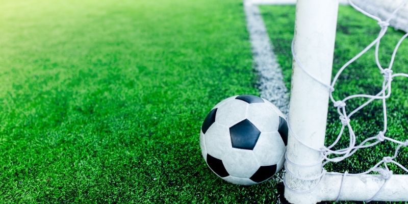 Asian odds enable sharper value identification due to reduced margin distortion