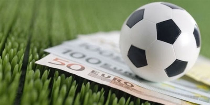Understanding Over/Under Betting For Smarter Wagering