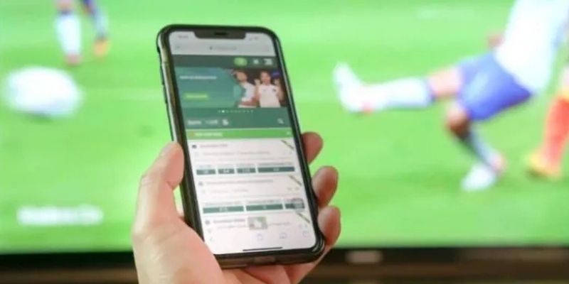 Timing analysis strengthens live wagering execution