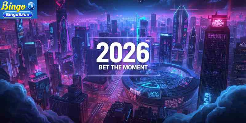 Live Esports Betting Philippines 2026: Bet the Moment